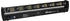 Eurolite LED BAR-8 Swing QCL Leiste (51930385)
