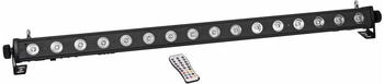 Eurolite LED PIX-16 QCL Leiste (51930356)