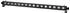 Eurolite LED PIX-16 QCL Leiste (51930356)
