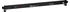 Eurolite LED PIX-16 QCL Leiste (51930356)