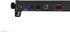 Eurolite LED PIX-16 QCL Leiste (51930356)