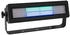 Eurolite LED IP PIX Strobe RGB CW+WW Stroboskop/Blinder (52200940)