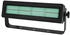 Eurolite LED IP PIX Strobe RGB CW+WW Stroboskop/Blinder (52200940)