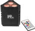 Eurolite AKKU IP TL-3 QCL Trusslight CRMX (41700515)