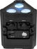 Eurolite AKKU IP TL-3 QCL Trusslight CRMX (41700515)