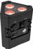 Eurolite AKKU IP TL-3 QCL Trusslight CRMX (41700515)