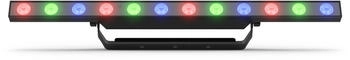 Chauvet COLORband PiX ILS LED Bar (COLORBANDPIXILS)