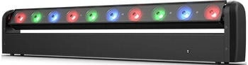 Chauvet COLORband PiX-M ILS LED Bar (COLORBANDPIXMILS)