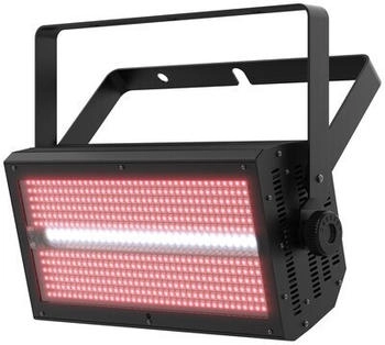 Chauvet Shocker Panel FX LED Blinder (SHOCKERPANELFX)