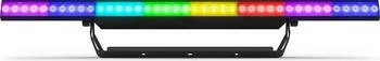 Chauvet COLORstrip Pix ILS LED Bar (COLORSTRIPPIXILS)