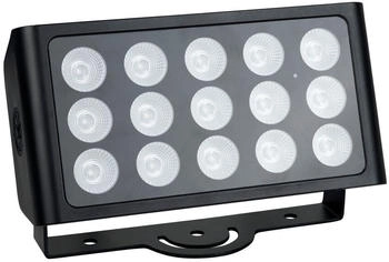 Showtec Cameleon Flood 15 Q4 Outdoor Fluter (42671)