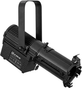Eurolite LED IP PFE-40 CW/WW 25-50° Warmweiß bis Kaltweiß (40001706)