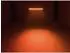 Eurolite LED BAR-12 QCL RGBW Effektstrahler, 12 LEDs (51930398)