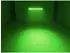 Eurolite LED BAR-12 QCL RGBW Effektstrahler, 12 LEDs (51930398)