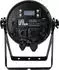 Eurolite LED IP PAR 14x10W HCL Scheinwerfer (51914172)