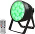 Eurolite LED IP PAR 14x10W HCL Scheinwerfer (51914172)