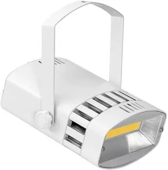 Eurolite LED CSL-70 Strahler 70W (41600495)