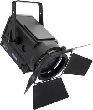 Eurolite LED THA-150F Theater-Spot 170W (41602133)