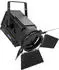 Eurolite LED THA-150F Theater-Spot 170W (41602133)