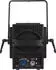 Eurolite LED THA-150F Theater-Spot 170W (41602133)