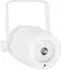 Eurolite PST-5 QCL LED-PAR-Scheinwerfer weiß (51916146)