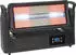 Eurolite LED IP Mega PIX Strobe 714 Swing (52200943)