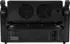 Eurolite LED IP Mega PIX Strobe 714 Swing (52200943)