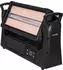 Eurolite LED IP Mega PIX Strobe 714 Swing (52200943)