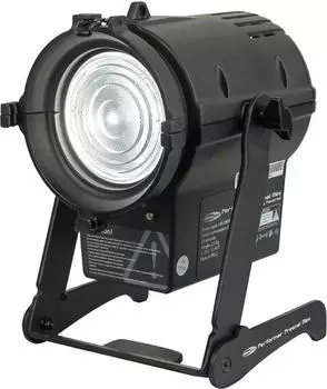 Showtec Performer Fresnel Mini DDT LED-Fresnel 30W 3100K