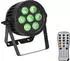 Eurolite LED IP PAR 7x9W SCL Spot (51914232)