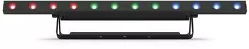 Chauvet COLORband T3BT ILS LED-Bar (COLORBANDT3BTILS)