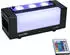 Eurolite Bar-3 Glow QCL LED-Bar, 18 LEDs, akkubetrieben (41700117)