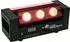 Eurolite Bar-3 Glow QCL LED-Bar, 18 LEDs, akkubetrieben (41700117)