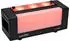 Eurolite Bar-3 Glow QCL LED-Bar, 18 LEDs, akkubetrieben (41700117)