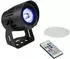 Eurolite LED IP PST-40 QCL Spot PAR-Scheinwerfer (51916175)