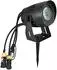 Eurolite LED IP PST-40 QCL Spot PAR-Scheinwerfer (51916175)