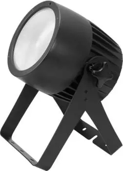 Eurolite LED COB 200 Theaterscheinwerfer warmweiß (41602030)