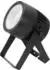 Eurolite LED COB 200 Theaterscheinwerfer warmweiß (41602030)