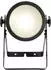 Eurolite LED COB 200 Theaterscheinwerfer warmweiß (41602030)