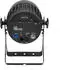 Eurolite LED COB 200 Theaterscheinwerfer warmweiß (41602030)