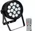 Eurolite AKKU IP PAR 14 HCL QuickDMX (41700800)