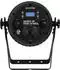 Eurolite AKKU IP PAR 14 HCL QuickDMX (41700800)