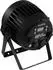 Eurolite AKKU IP PAR 14 HCL QuickDMX (41700800)
