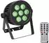 Eurolite LED IP PAR Spot 7x8W QCL (51914230)