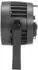 Eurolite LED IP PAR Spot 7x8W QCL (51914230)