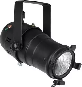 Showtec PAR 20 Warm-On-Dim LED-Scheinwerfer 15W warmweiß