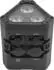 Eurolite LED IP TL-3 QCL Trusslight PAR-Scheinwerfer (51914270)