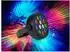Showlite PL-12 USB-PAR12 Partyspot RGBW-Scheinwerfer Mini-Format (00069697)