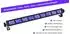 Showlite UL-9 UV-Bar LED-Schwarzlichtleiste 9 LEDs 27W (00073435)