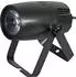Eurolite LED PST-10 QCL Spot Pinspot, COB-LED, DMX, 10W (51916152)